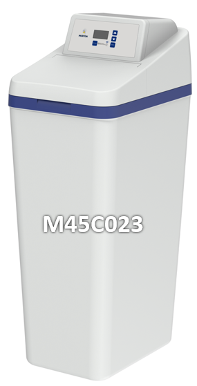 50fbac06-2b39-423d-b8db-1ed6f332ea45.png
