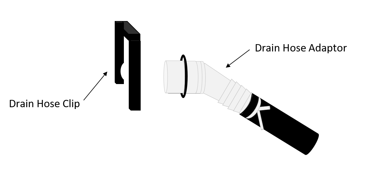 Moving Your Water Softener to a New Location Morton