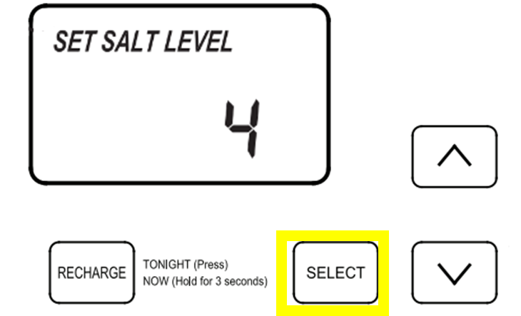 set_salt_level2.png