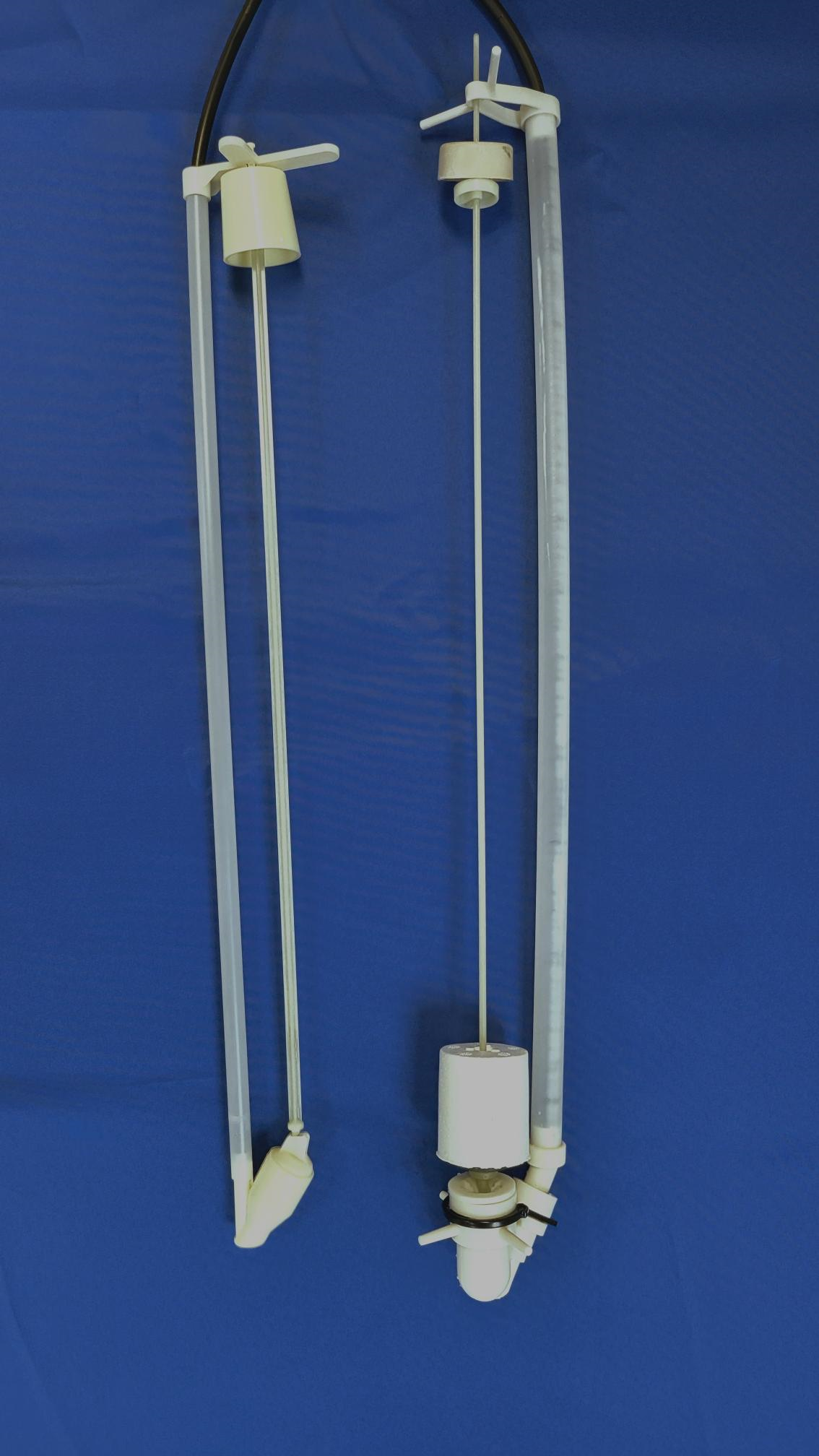 Old and New Brine Valve.png