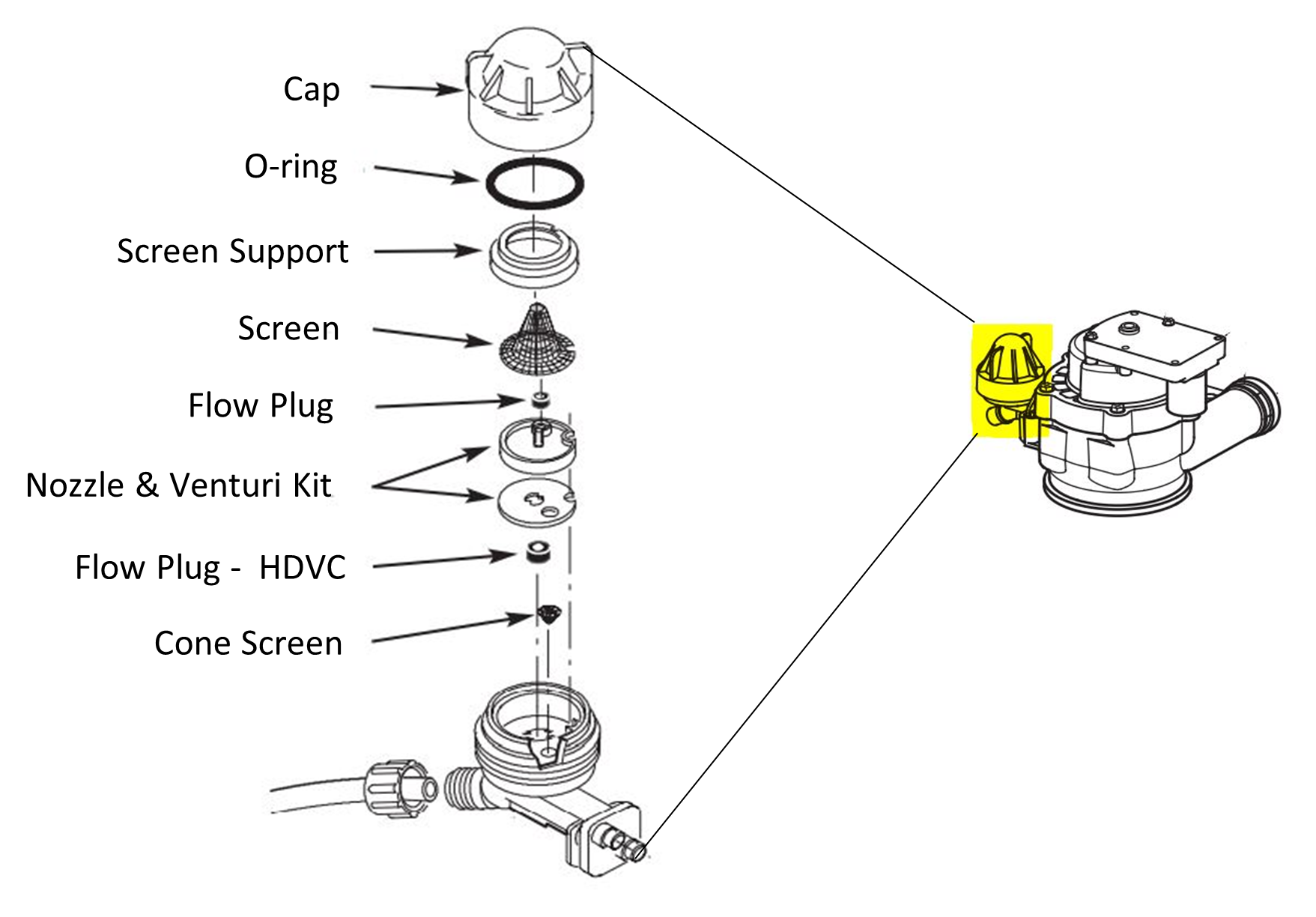 venturi exploded.png