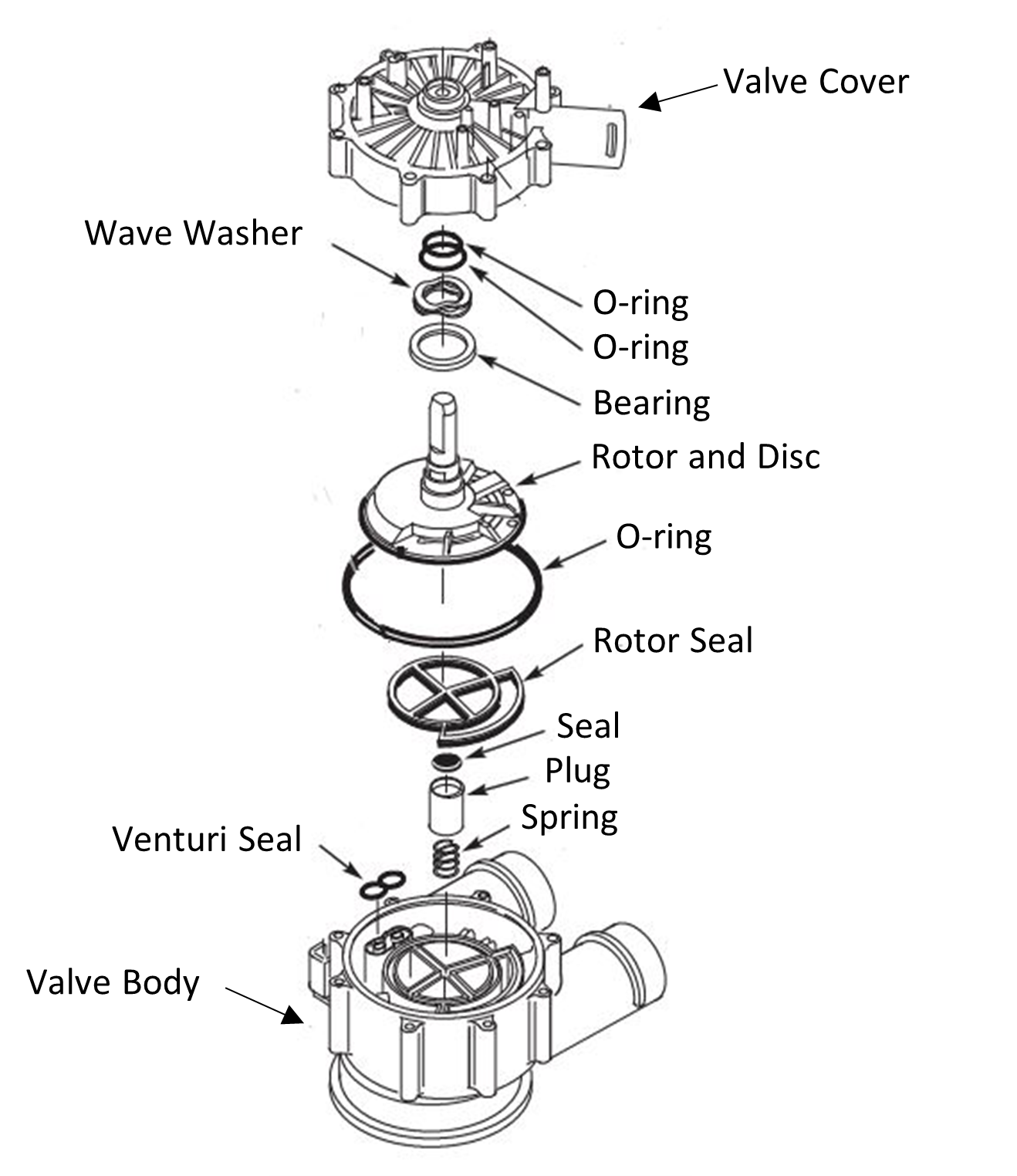 valve head exploded.png