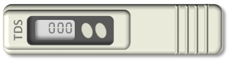 TDS_Meter.png