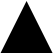 shape.arrow2.png