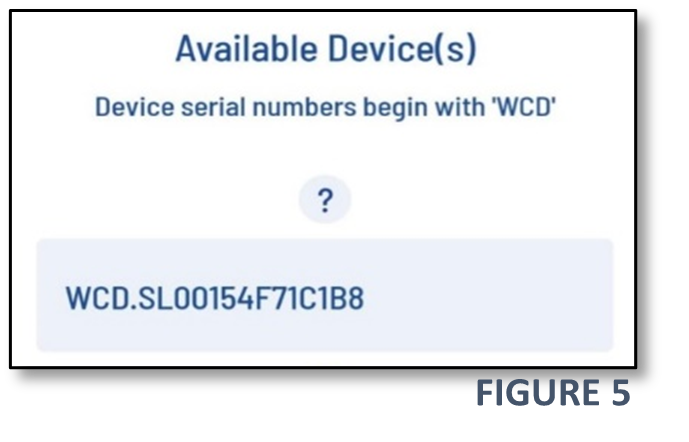 iQua.device.png