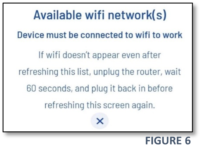 iQua.wifi.png