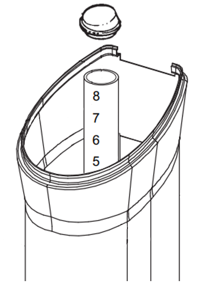 NorthStar Brinewell Unit Cover.png