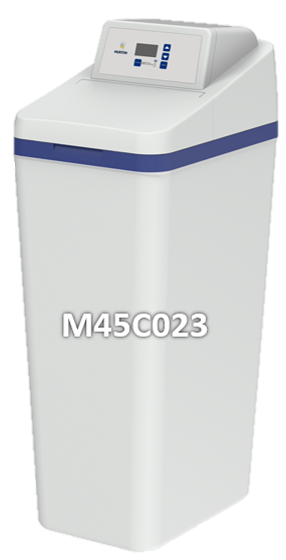 Morton PC - no background.png