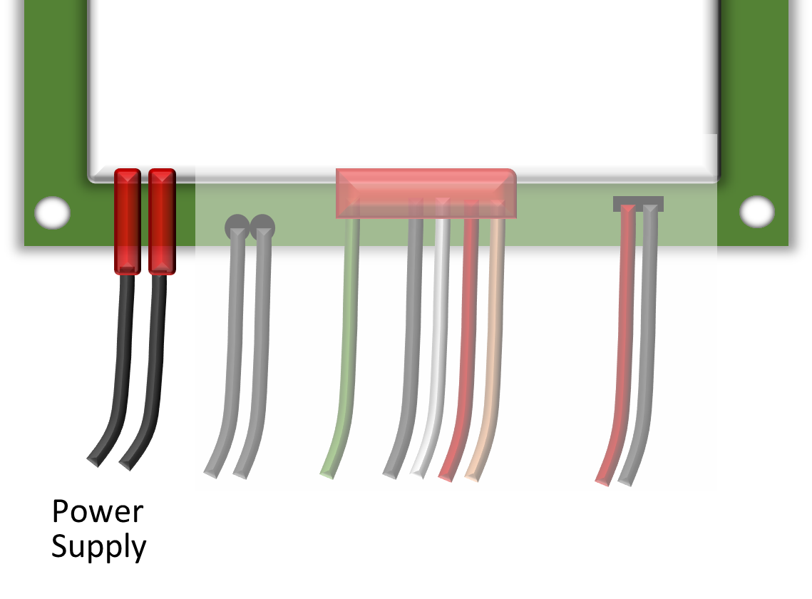 power_repl.png