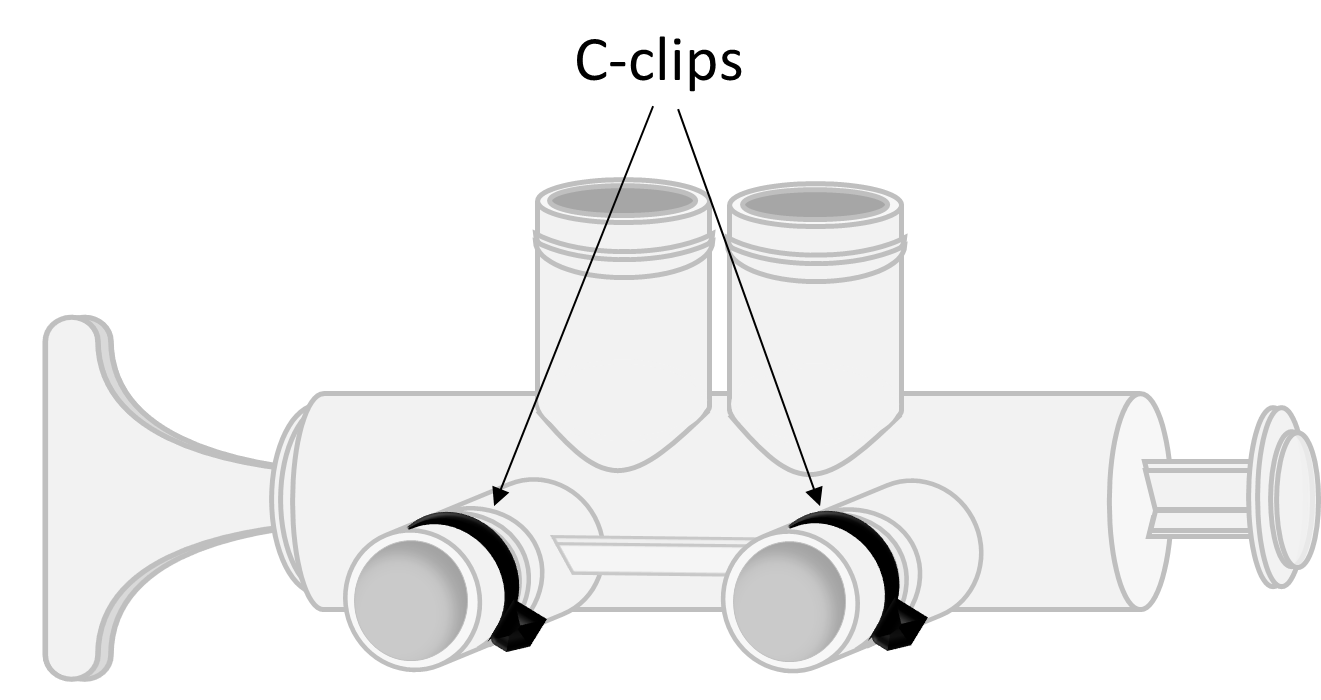 C-clip connections.png