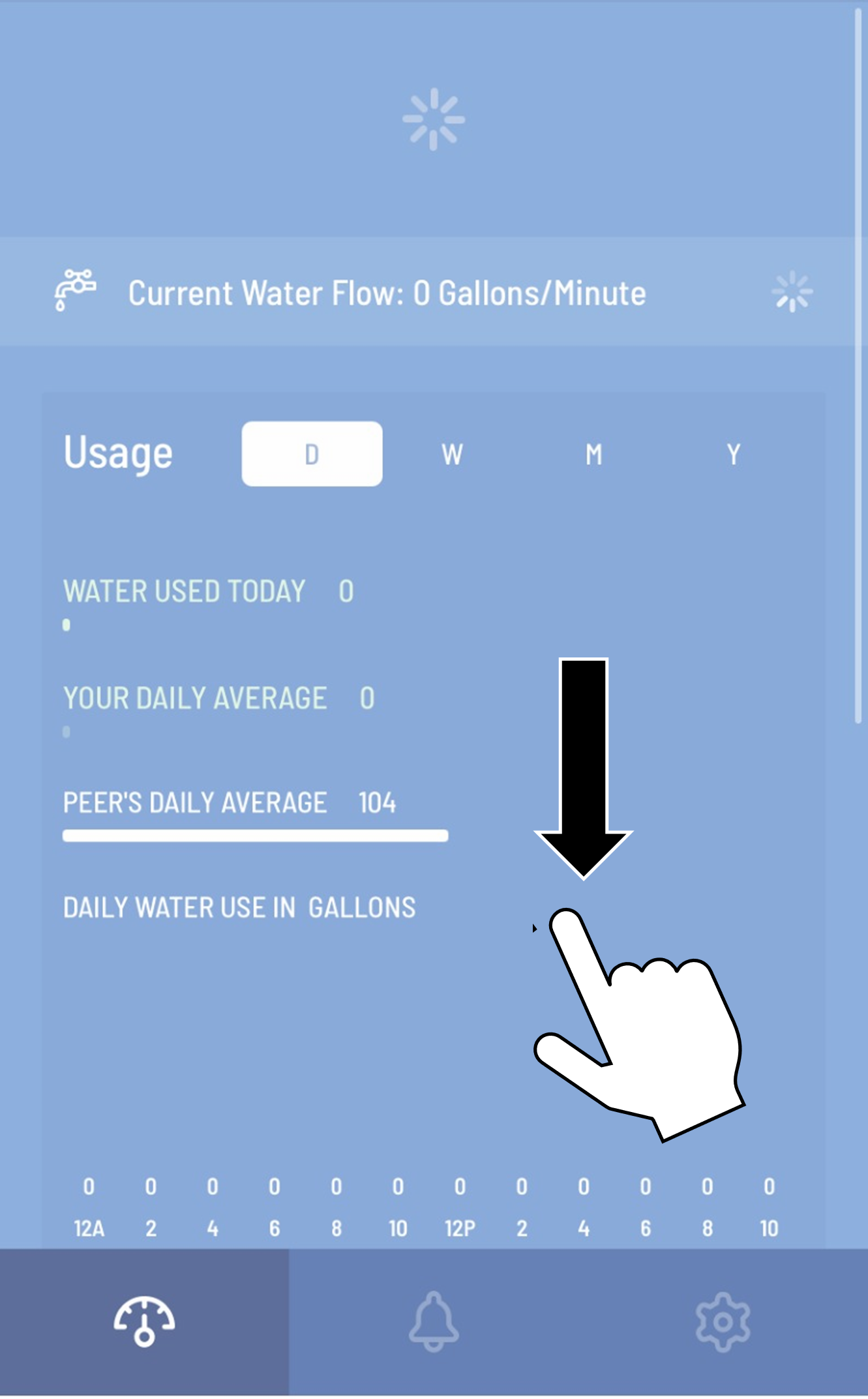 iqua.pulldown.png