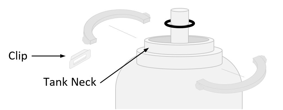 Tank Clamps.jpg