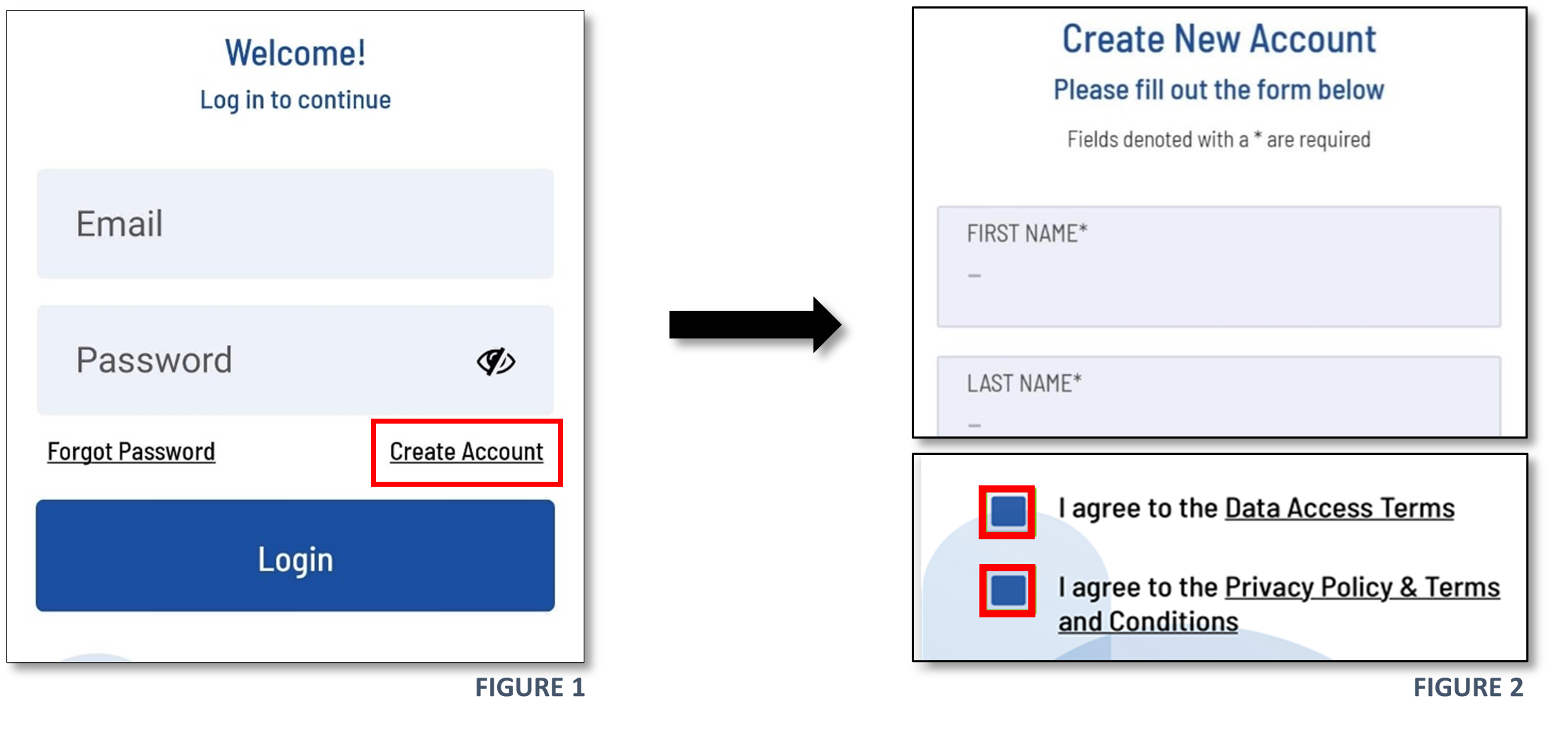 iqua.create_account.png
