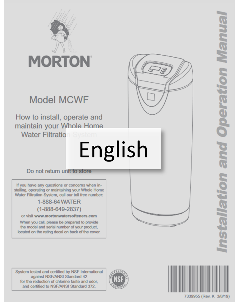 MCWF_e.png