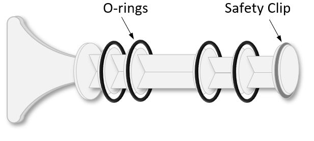 Bypass_Handle_O-ring.JPG