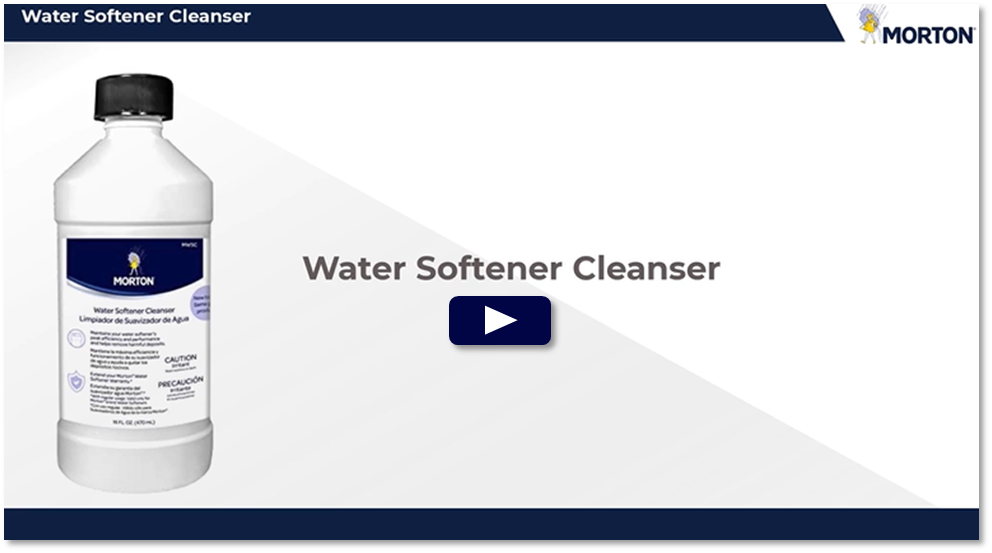 lg water purifier filter cartridge